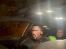 Трижды срывал освидетельствование пьяный водитель из Абакана
