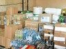 20 тонн гумгруза отправились из Абакана в ЛНР