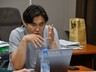 Цикл исторических спектаклей поставят в Хакасии