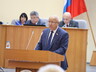 Приобрести жилье для детей-сирот в Хакасии станет проще