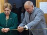 «Русский Уголь» поддерживает развитие горного образования в Хакасии
