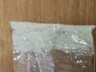 Житель Абакана подозревается в сбыте синтетических наркотиков