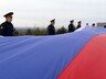 Сотрудники хакасского УФСИН присоединились к Всероссийской акции