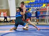 Крупный турнир по вольной борьбе пройдет в Абакане