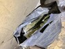 Расфасованную марихуану обнаружили в доме жителя Хакасии