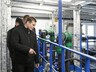Валентин Коновалов: Для нас важно, чтобы развитие республики не ограничивалось столицей