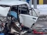 В Хакасии на повторное рассмотрение направлено уголовное дело по факту смертельного ДТП