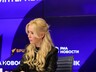 Екатерина Мизулина посетит форум в Красноярске