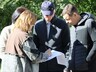 В Абакане планируется масштабное благоустройство проспекта Ленина