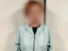 Пособницу аферистов, забравшую почти 4 миллиона рублей у жительницы Хакасии задержали