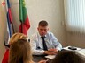 Федеральные эндокринологи оценили медпомощь в Хакасии