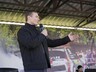 Валентин Коновалов посетил закрытие фестиваля «Мир авто без границ»