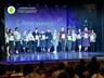 Саяногорские педагоги получили заслуженные награды в преддверии Дня учителя