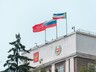 Власти Хакасии поздравили учителей с профессиональным праздником