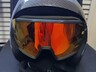 Добровольно не платил и лишился собственности алиментщик из Хакасии