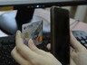 Почти 500 тысяч рублей перевела мошенникам жительница Черногорска