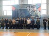 В Усть-Абакане прошел турнир по армейскому рукопашному бою
