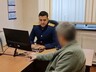Житель Хакасии обвиняется в финансировании экстремистской организации