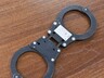 Житель Саяногорска подозревается в подмене товара в офисе маркетплейса