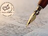В Хакасии стартовал приём заявок на литературный конкурс молодых авторов