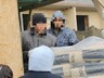 Нарушители миграционного законодательства задержаны в Хакасии