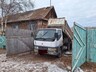 Жителям малых сёл помогают в Хакасии