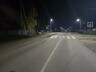 10-летнего самокатчика сбил автомобиль в Хакасии