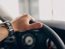 Условия сдачи экзамена на права изменятся в России