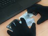 Более 200 тысяч перевел на счета мошенников житель Саяногорска