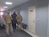 В чем обвиняют директора «Экопарка» в Хакасии