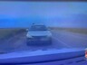 Угнал машину, но не смог побороть сон сельчанин в Хакасии