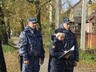 С браконьера из Хакасии взыскали 300000 рублей ущерба