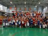 Хакасские спортсмены завоевали медали соревнований по боксу в Красноярском крае