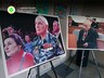 Саяногорск посетила Уполномоченная по правам человека в РХ