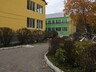 В абаканском детском саду «Василёк» запускают отопление