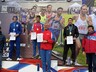 Серебро отборочного чемпионата России по кроссу взял спортсмен из Хакасии