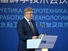 Сибирь ждёт масштабное инфраструктурное преобразование