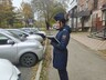 Долг перед семьями погибших погасил виновник ДТП из Хакасии