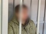 За мошенничество осудили бывшую сотрудницу администрации Боградского района