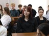 Студенты Хакасии пообщались с депутатами
