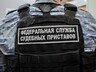 В Абакане судебные приставы помогли мужчине вернуть зарплату