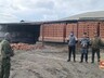 Борьба с нарушениями миграционного законодательства продолжается в Хакасии