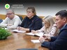 В Саяногорске появится свой Молодёжный совет