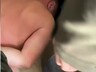 Интимные материалы отправлял ребёнку мужчина, за что был задержан полицейскими Хакасии