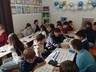 В Хакасии прошёл Республиканский единый день по Тобиту