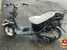 Чем закончилась поездка двух парней на краденом мопеде по Абакану