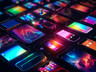 Назван лидер по скорости в сетях 5G в Сибири