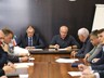 В Хакасии началась подготовка к Суперлиге команды «Саяны»