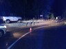 Два человека погибли на дороге в Хакасии