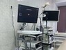 Новое эндоскопическое оборудование поступило в Абаканскую больницу